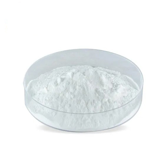 CAS 87-99-0 Xos Xylo-Oligosaccharide Powder Sweetener Food Grade Xylo-Oligosaccharide Powder